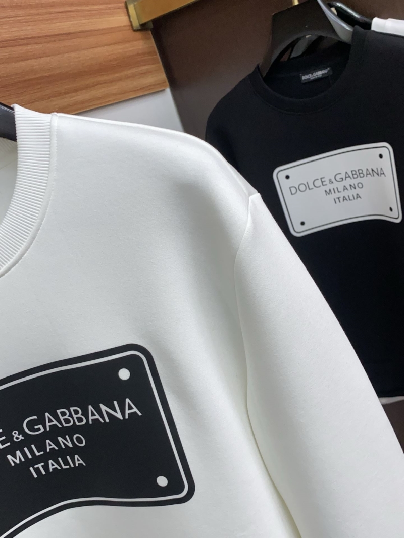 DOLCE GABBANA